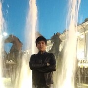  ,   Shuhrat, 24 ,   ,   