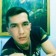 ���������� �����-���������, ���� ������� ������, 34 ����, ������������ ��� ������, ����� � ���������