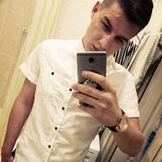 ���������� �����-���������, ���� ������� ������, 26 ���, ������������ ��� ������, ����� � ���������