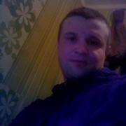 ���������� �������, ���� ������� ������, 39 ���, ������������ ��� ������, ����� � ���������, c�������� ���������