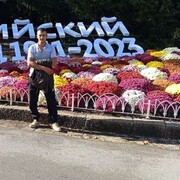  ,   , 34 ,   ,   