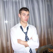 ���������� ������, ���� ������� C���, 37 ���, ������������ ��� ����� � ���������, c�������� ���������