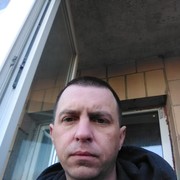  ,   , 43 ,   