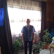  ,   Viktor, 57 ,   ,   