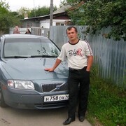  ,   , 47 ,   c 