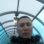  ,   Nurik, 40 ,   ,   , c 