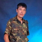 ���������� �������, ���� ������� Akbar, 45 ���, ������������ ��� ������, ����� � ���������, c�������� ���������