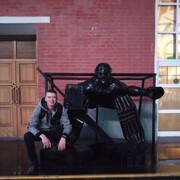 ���������� ������-��-����, ���� ����� ����, 24 ����, ������������ ��� ������, ����� � ���������, c�������� ���������, ���������