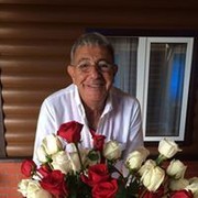 ���������� ������-�������, ������� �����, 64