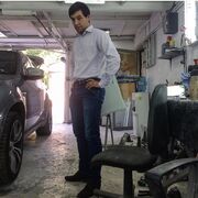  ,   , 31 ,   ,   
