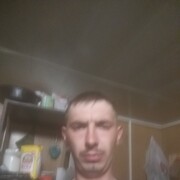  --,   , 35 ,   