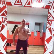 ���������� ���������, ���� ������� ���������, 42 ����, ������������ ��� ������, ����� � ���������