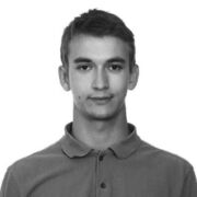 ���������� ������, ���� ������� �����, 31 ���, ������������ ��� ������, ����� � ���������