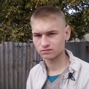   ,   , 30 ,   ,   , c , 