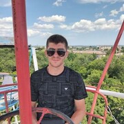  ,   , 22 ,   c 