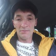 ���������� ���������, ���� ������� Serg, 47 ���, ������������ ��� ������, ����� � ���������