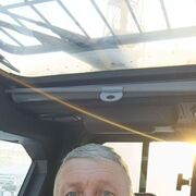  ,  Andrey, 61