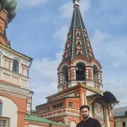 ���������� ����, ���� ������� Ibrahim, 34 ����, ������������ ��� ������, ����� � ���������, ���������