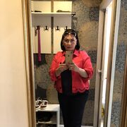 ���������� �������, ���� ������� �����, 62 ����, ������������ ��� ������, ����� � ���������