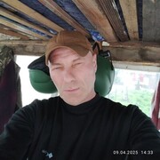  ,   , 51 ,   ,   
