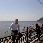 ���������� ���������, ���� ������� ������, 39 ���, ������������ ��� ������, ����� � ���������, c�������� ���������