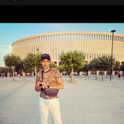  ,   , 28 ,   ,   , c , 