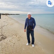 ���������� �������, ���� ������� Mihai, 55 ���, ������������ ��� ������, ����� � ���������