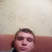  ,   , 25 ,     , c 