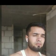 ���������� �������, ���� ������� ��������, 31 ���, ������������ ��� ������, ����� � ���������