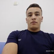  ,   , 30 ,   ,   