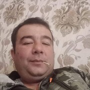 ���������� ������, ���� ������� �������, 37 ���, ������������ ��� ������, ����� � ���������, c�������� ���������