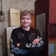  ,   , 41 ,     , c , 