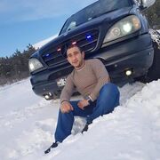  ,   Lavrenti, 28 ,   ,   , c 