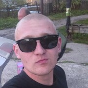 ���������� ������, ���� ������� Dima, 35 ���, ������������ ��� ������, ����� � ���������