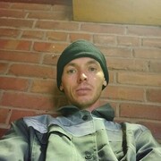  ,  , 38
