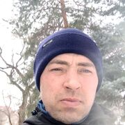 ���������� ���������, ���� ������� ������, 46 ���, ������������ ��� ����� � ���������, c�������� ���������