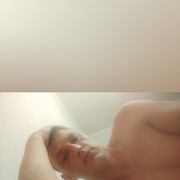 ���������� �����, ���� ������� Vadim, 42 ����, ������������ ��� ������, c�������� ���������