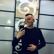 ���������� �������, ���� ������� �����, 32 ����, ������������ ��� ������, ����� � ���������, c�������� ���������, ���������