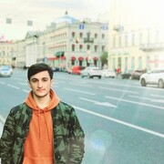 ���������� �����-���������, ���� ����� Ali, 24 ����, ������������ ��� ������, ����� � ���������