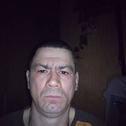  ,  , 43