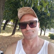 ���������� �������, ���� ������� �����, 47 ���, ������������ ��� ������, ����� � ���������