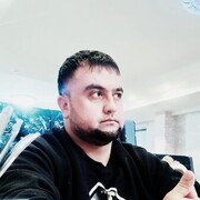 ���������� ������, ���� ������� FARHAD, 34 ����, ������������ ��� ������, ����� � ���������