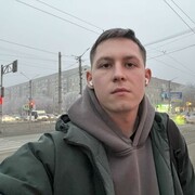 ���������� ����, ���� ����� ����, 21 ���, ������������ ��� ������, ����� � ���������, c�������� ���������, ���������