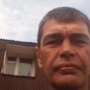  ,   Vladislav, 40 ,     , c 
