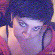 ���������� ������, ���� ������� ����, 52 ����, ������������ 