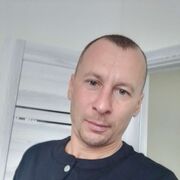 ���������� ���������, ������� �����, 39