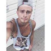 ���������� ������, ���� ������� ˸��, 35 ���, ������������ ��� ������, ����� � ���������, c�������� ���������