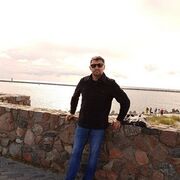  ,   , 44 ,   
