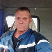  ,   , 57 ,   ,   