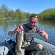 ���������� �������������-����������, ���� ������� ������, 36 ���, ������������ ��� ������, ����� � ���������, c�������� ���������